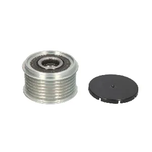 Jednosmerna spojnica alternatora INA 535 0142 10 IC-C00CB9