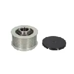 Jednosmerna spojnica alternatora INA 535 0142 10 IC-C00CB9