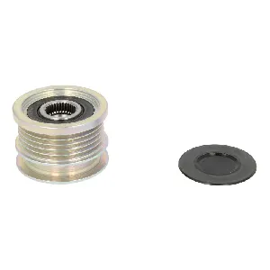 Jednosmerna spojnica alternatora INA 535 0143 10 IC-C00CBA