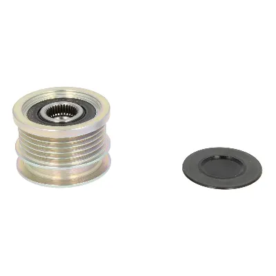Jednosmerna spojnica alternatora INA 535 0143 10 IC-C00CBA
