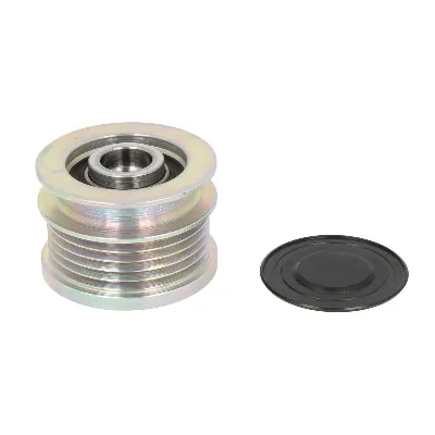 Jednosmerna spojnica alternatora INA 535 0143 10 IC-C00CBA