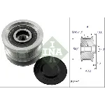 Jednosmerna spojnica alternatora INA 535 0143 10 IC-C00CBA
