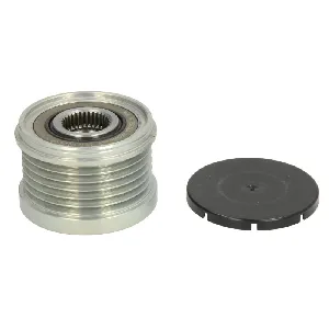 Jednosmerna spojnica alternatora INA 535 0147 10 IC-C3EC73