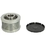 Jednosmerna spojnica alternatora INA 535 0147 10 IC-C3EC73