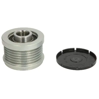 Jednosmerna spojnica alternatora INA 535 0147 10 IC-C3EC73