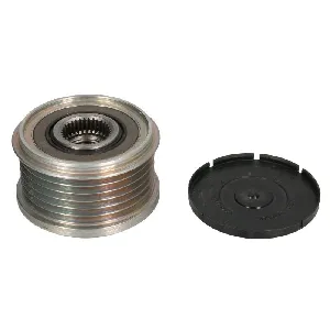 Jednosmerna spojnica alternatora INA 535 0149 10 IC-B77253