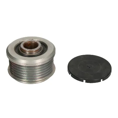 Jednosmerna spojnica alternatora INA 535 0149 10 IC-B77253