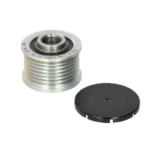 Jednosmerna spojnica alternatora INA 535 0153 10 IC-C00CBE