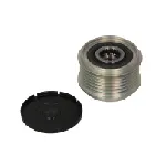 Jednosmerna spojnica alternatora INA 535 0154 10 IC-C00CBF