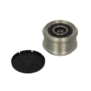 Jednosmerna spojnica alternatora INA 535 0154 10 IC-C00CBF