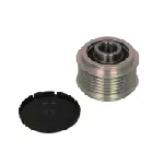 Jednosmerna spojnica alternatora INA 535 0154 10 IC-C00CBF