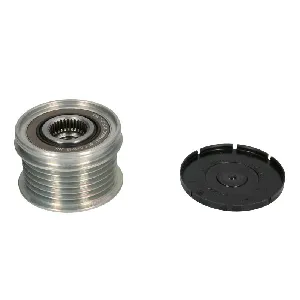 Jednosmerna spojnica alternatora INA 535 0155 10 IC-B295AD