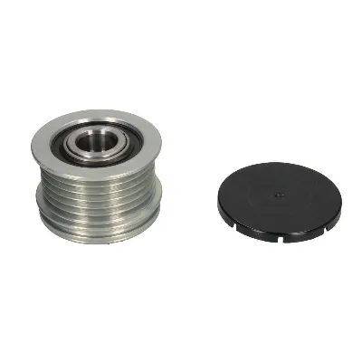 Jednosmerna spojnica alternatora INA 535 0155 10 IC-B295AD