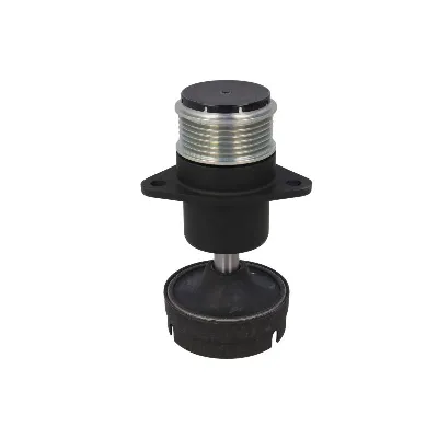Jednosmerna spojnica alternatora INA 535 0157 10 IC-B37140