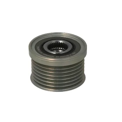 Jednosmerna spojnica alternatora INA 535 0164 10 IC-B77169