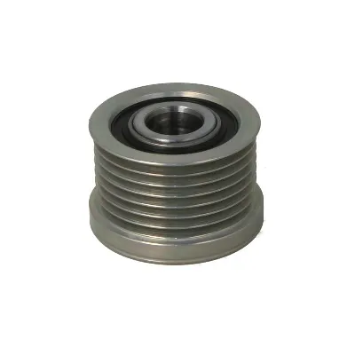 Jednosmerna spojnica alternatora INA 535 0164 10 IC-B77169