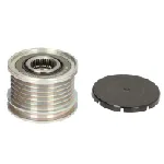 Jednosmerna spojnica alternatora INA 535 0166 10 IC-B7716D