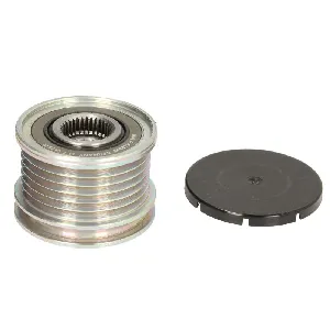 Jednosmerna spojnica alternatora INA 535 0166 10 IC-B7716D