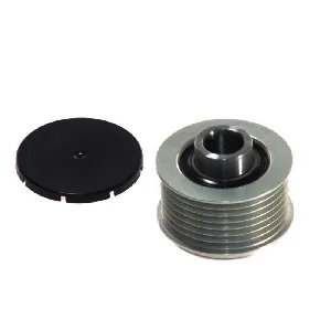 Jednosmerna spojnica alternatora INA 535 0167 10 IC-B77171