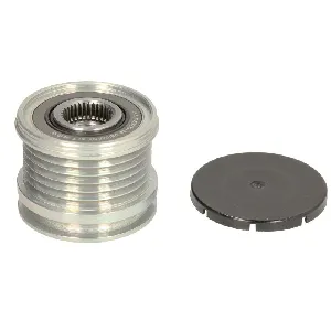 Jednosmerna spojnica alternatora INA 535 0168 10 IC-B6BA66