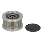 Jednosmerna spojnica alternatora INA 535 0173 10 IC-C00CC3