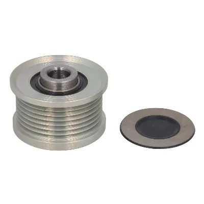 Jednosmerna spojnica alternatora INA 535 0173 10 IC-C00CC3