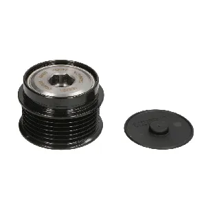 Jednosmerna spojnica alternatora INA 535 0174 10 IC-BF40F1