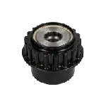 Jednosmerna spojnica alternatora INA 535 0175 10 IC-C00CC4