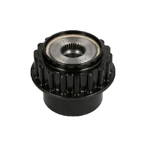 Jednosmerna spojnica alternatora INA 535 0175 10 IC-C00CC4