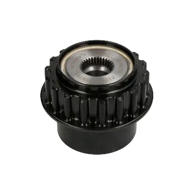 Jednosmerna spojnica alternatora INA 535 0175 10 IC-C00CC4