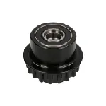 Jednosmerna spojnica alternatora INA 535 0175 10 IC-C00CC4