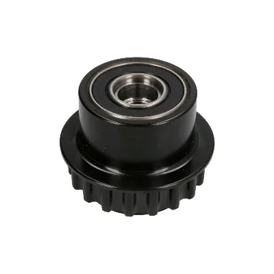 Jednosmerna spojnica alternatora INA 535 0175 10 IC-C00CC4