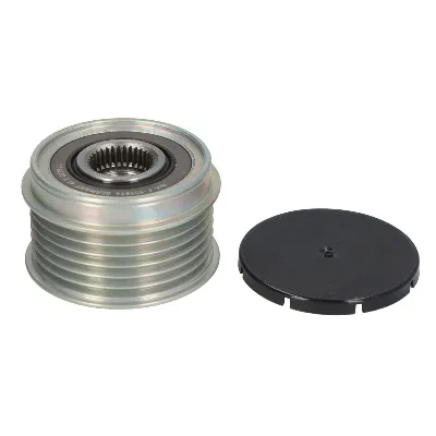 Jednosmerna spojnica alternatora INA 535 0176 10 IC-C00CC5