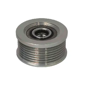 Jednosmerna spojnica alternatora INA 535 0177 10 IC-BAE3FD