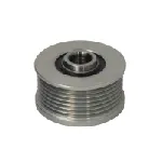 Jednosmerna spojnica alternatora INA 535 0177 10 IC-BAE3FD