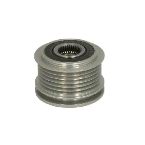 Jednosmerna spojnica alternatora INA 535 0181 10 IC-B86DAF