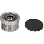 Jednosmerna spojnica alternatora INA 535 0183 10 IC-B77175