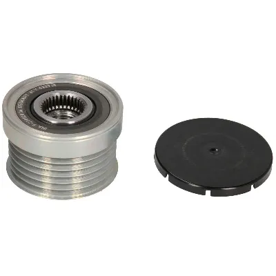Jednosmerna spojnica alternatora INA 535 0183 10 IC-B77175