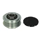 Jednosmerna spojnica alternatora INA 535 0184 10 IC-C00CCA