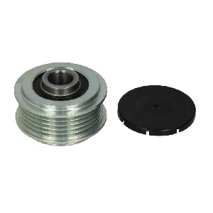 Jednosmerna spojnica alternatora INA 535 0184 10 IC-C00CCA