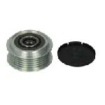 Jednosmerna spojnica alternatora INA 535 0184 10 IC-C00CCA