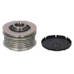 Jednosmerna spojnica alternatora INA 535 0187 10 IC-C00CCB