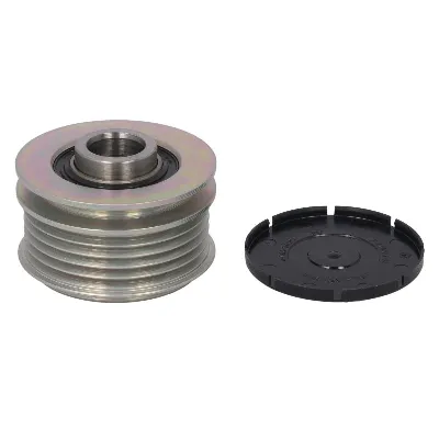 Jednosmerna spojnica alternatora INA 535 0187 10 IC-C00CCB