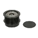 Jednosmerna spojnica alternatora INA 535 0188 10 IC-C00CCC