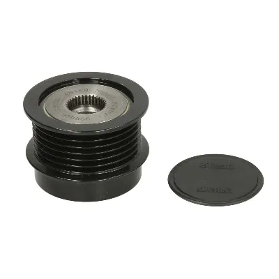 Jednosmerna spojnica alternatora INA 535 0188 10 IC-C00CCC