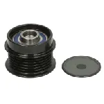 Jednosmerna spojnica alternatora INA 535 0188 10 IC-C00CCC