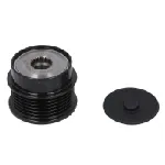 Jednosmerna spojnica alternatora INA 535 0189 10 IC-C00CCD