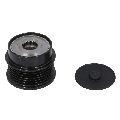 Jednosmerna spojnica alternatora INA 535 0189 10 IC-C00CCD