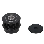 Jednosmerna spojnica alternatora INA 535 0189 10 IC-C00CCD