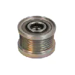 Jednosmerna spojnica alternatora INA 535 0193 10 IC-C00CD1